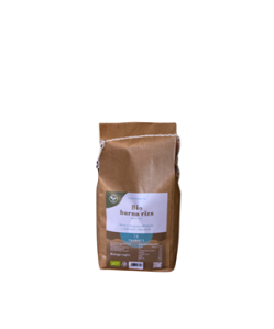 valoryz bio barna rizs 1000 g i226671