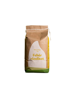valoryz feher rizsliszt 1000 g i226695