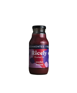 valoryz ricely szeder malna rizsalapu ital 330 ml i226683
