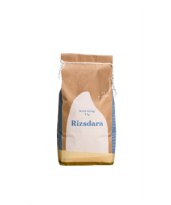 valoryz rizsdara 1000 g i226699