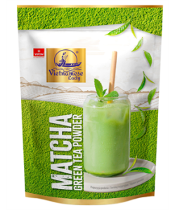 vifon matcha zold tea por 50 g i226657