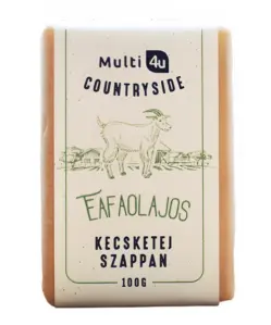 countryside teafaolajos