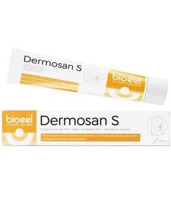 dermosan s pack900x900.png