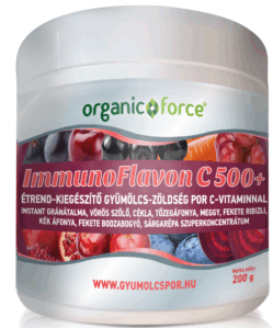 flavon
