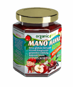 manó