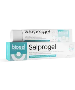 salprogel pack900x900.png