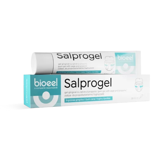 salprogel pack900x900.png