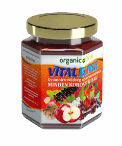 vital