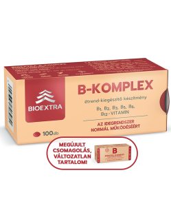 b komplex 100db 3d régi új 1000x1000px fehér háttér árnyék