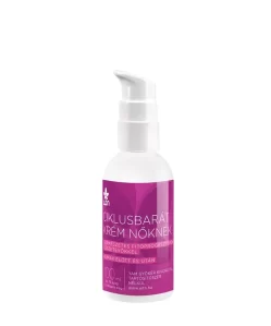 wtn ciklusbarat krem 100ml