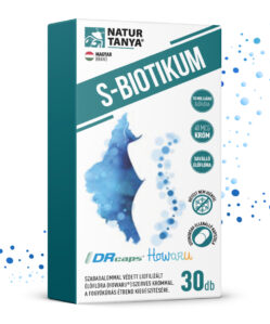 natur tanya s biotikum 2