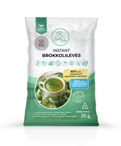 szfree instant brokkolileves 20g.jpg