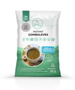 szfree instant gombaleves 20g.jpg