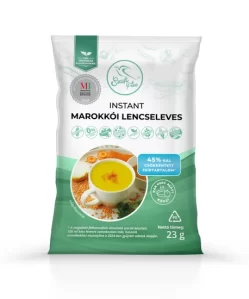 szfree instant marokkoi lencseleves 23g.jpg