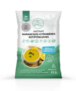 szfree instant narancsos gyomberes sutotokleves 22g.jpg