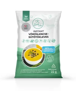 szfree instant voroslencse sutotokleves 22g.jpg