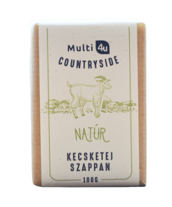 natúr