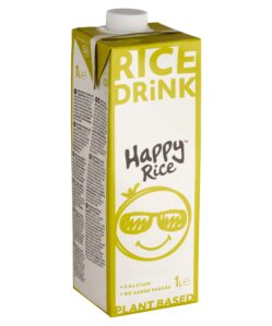 9020200014684 t9 happy rice uht rizsital kalciummal 1 l