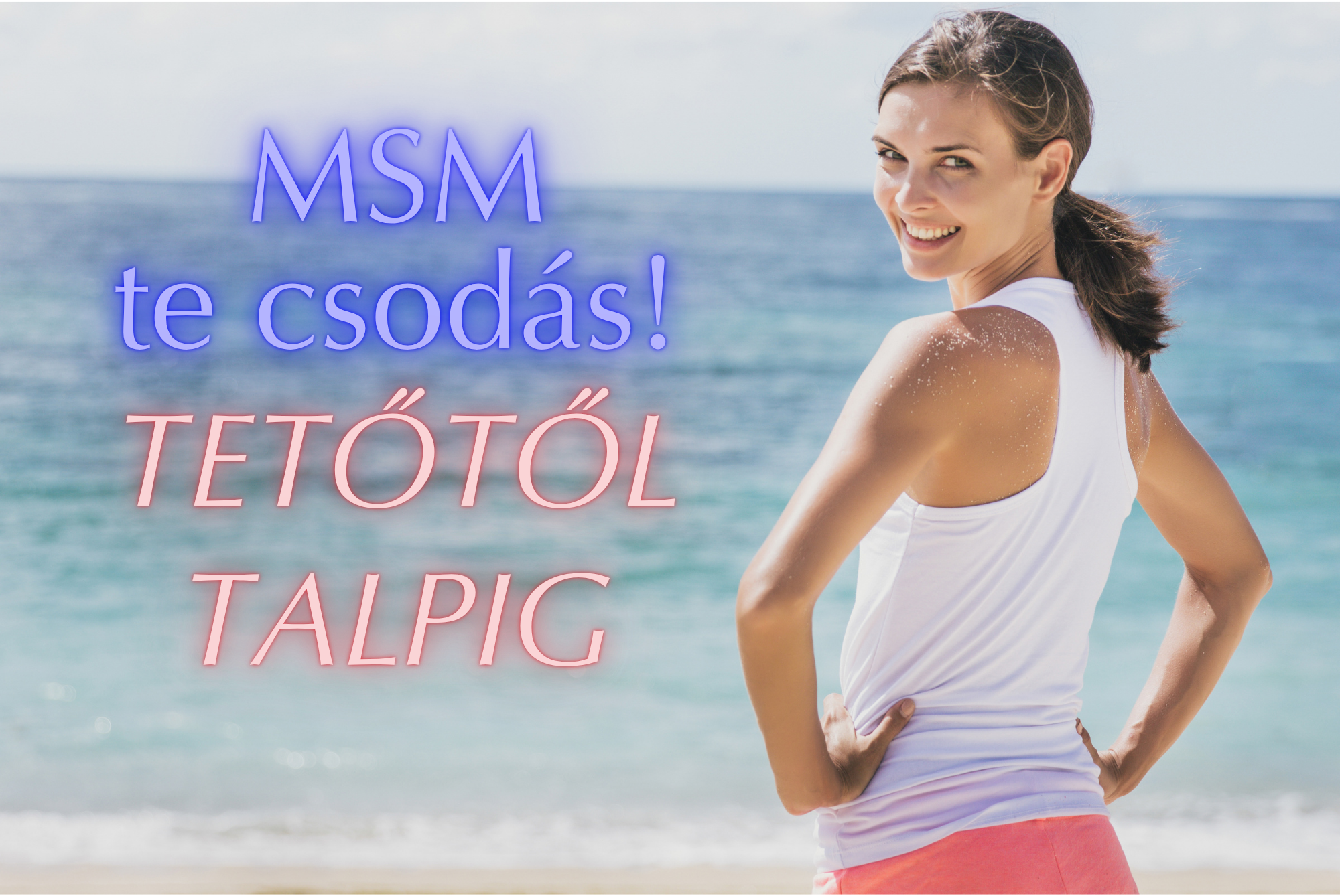mv blog msm 2000x1338