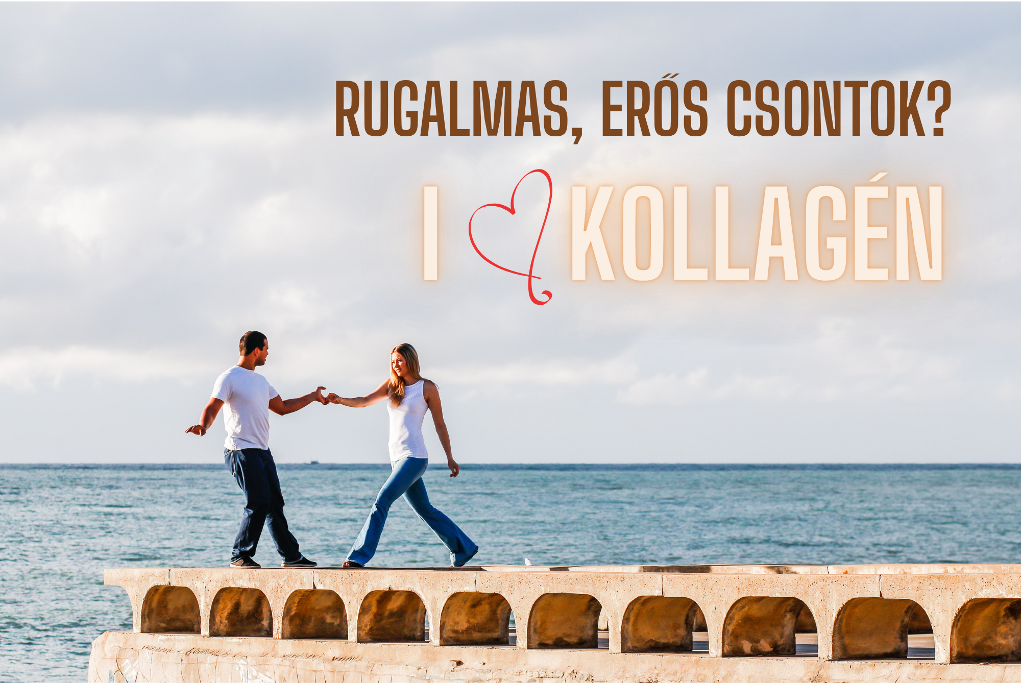 mv blog kollagen 2000x1338