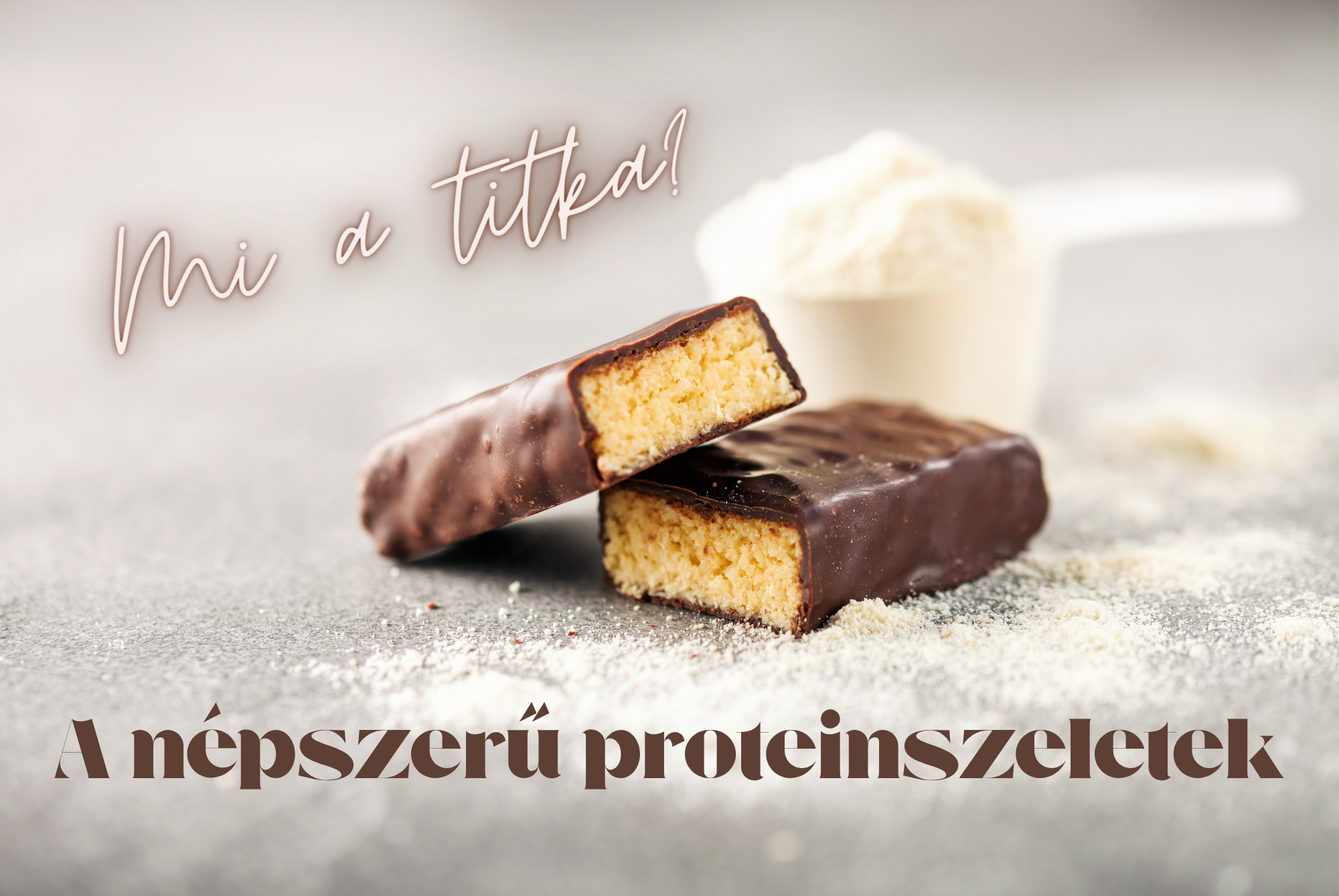 mv blog proteimszelet 2000x1338