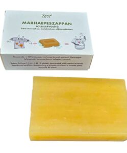 marhaszappan webshopoknak