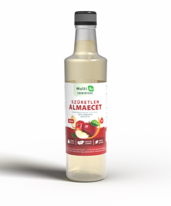 almaecet
