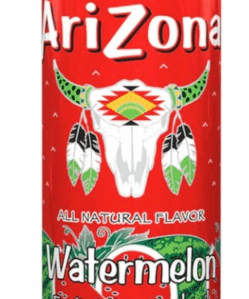 arizona water