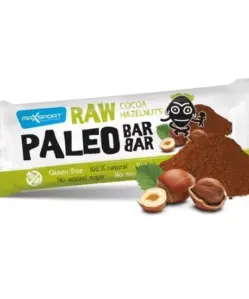 max sport paleo szelet mogyoro kakao 50g 550x550w.jpg