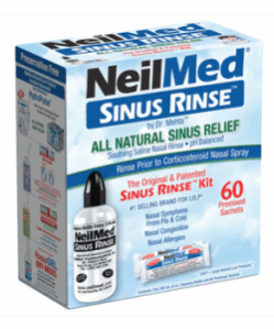 neilmed 60 300x300