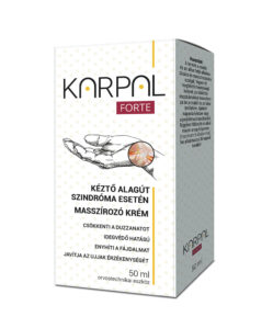  0001 karpal forte 50ml