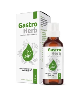  0004 gastroherb 30ml hu