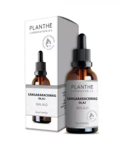  0004 planthe sargabarack uveg wtiwisjsgnbfr62h