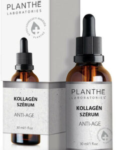1276041088.planthe anti age kollagen szerum 30 ml