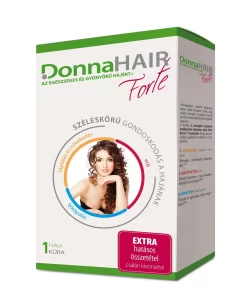 donna hair forte kapszula 30x.jpg