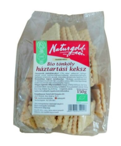 képernyőkép 2025 07 21 093639