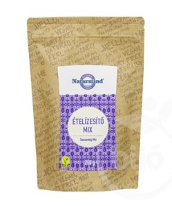 naturmind somentes etelizesito mix 250 g i184385