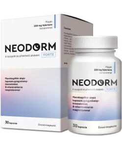 neodorm kapszula 30x.jpg