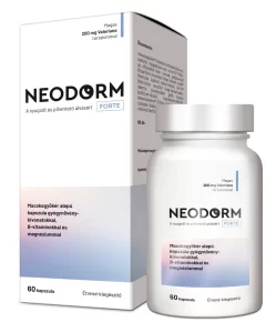 neodorm kapszula 60x.jpg