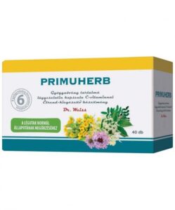 primuherb lagyzselatin kapszula 40x 1 790x790