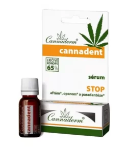 cannadent regeneralo szerum aftara herpeszre 5ml.png