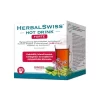 herbal hot drink forest 24x 1