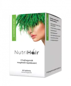 nutrihair filmtabletta 60x 01 790x790