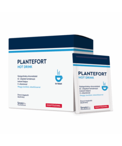 plantefort hot drink instant italpor meggy (1)