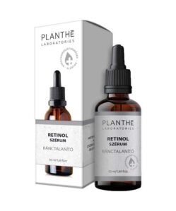 planthe retinol ranctalanito szerum 50ml 494573