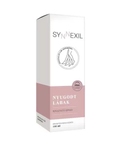 synnexil spray 100ml 800x800.jpg