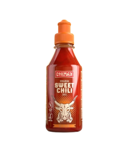 edes chili camera.jpg