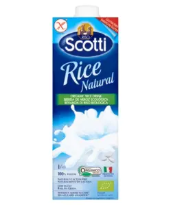 rice