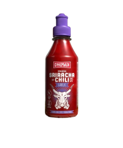 sriracha lila camera.jpg
