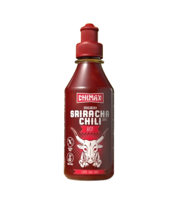 sriracha piros camera.jpg
